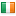 digicelvanuatu.com server is located in Ireland